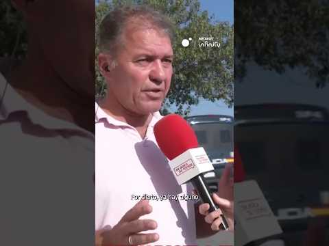 Nueve ingresados por varicela y nuevos casos de sarna y tuberculosis en el hospital de Ceuta.