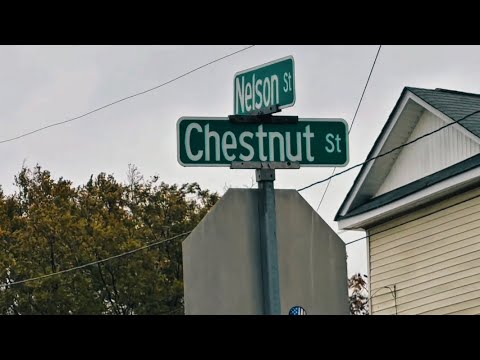 6FN Travoo Gotti - Rainy days