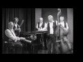 SI TU VOIS MA MERE - AS TU LE CAFARD (Sidney Bechet)