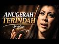 Regina Anugerah Terindah