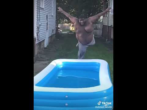 HELICOPTER HELIKOPTER MEME TIKTOK #59