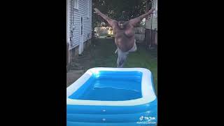 Download lagu HELICOPTER HELIKOPTER MEME TIKTOK #59 mp3