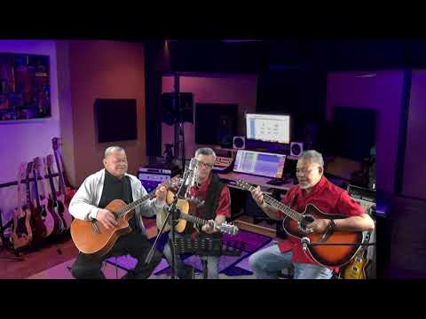 Salamo - Tiama'a Old Boys - Dedicated to our brothers -Fafo,Fale, Toma,Tupu,Nuusolia, Miss You Guys.