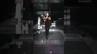 Personalidade Gigi Hadid ?