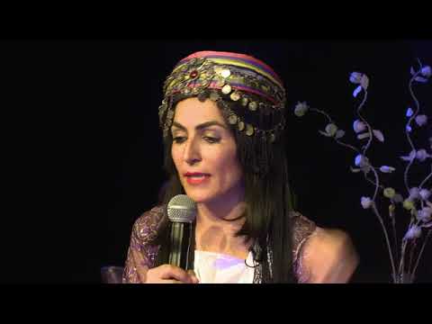 Songül Günay - Memedo Lawo Kurdish Klip 2023