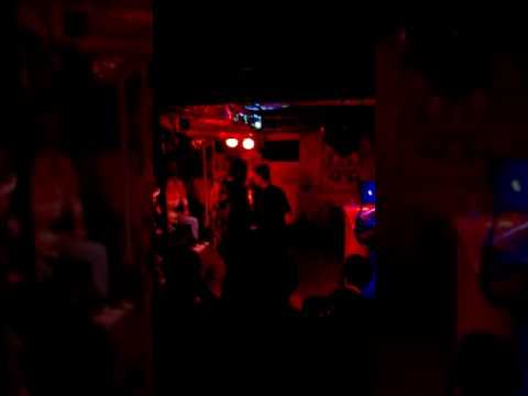 Drimer vs Shame  YA KNOW THE NAME 2017