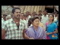 Samundi 15 July 2025 1 PM Movie Promo Sarath Kumar Kanaka KTV