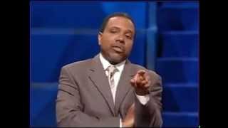 Dangers of Rebellion Part 1