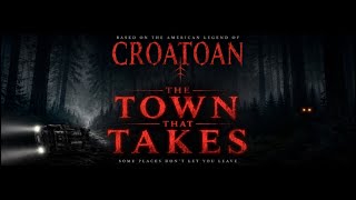 The Town That Takes