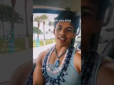 Oh I'm manifesting alright...😎 #Shorts #TikTok