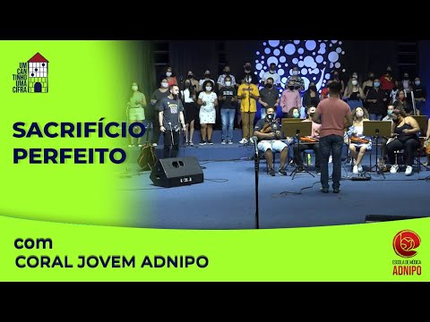 Incruento Sacrifício - Gui Teles