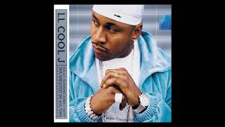 LL Cool J - Ill Bomb
