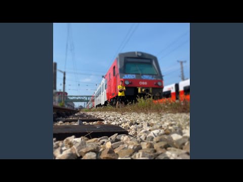 Ya pedirán (feat. Hax)