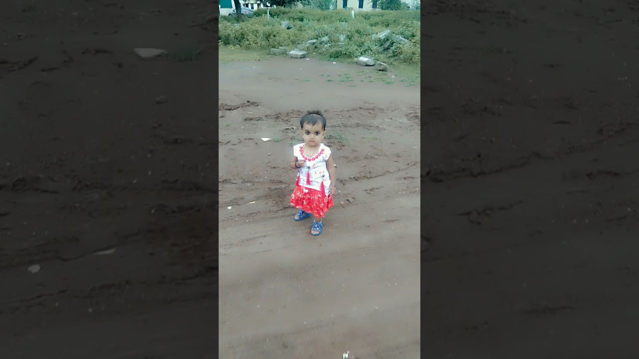 #shorts #viralvideo #cutebaby #youtubeshorts #aaradhya singh