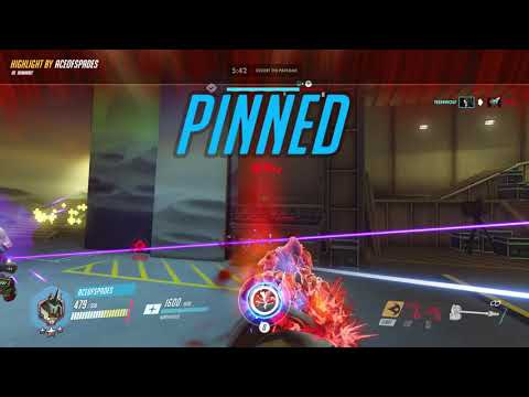 Steam Rip Reaper Steam Community :: Video :: aceofspades's rip reaper 21 02 26 10 09 54