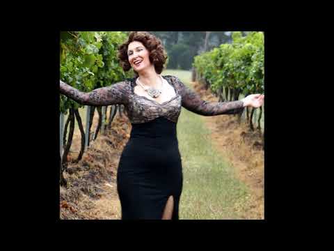 Heritage Wines of Stanthorpe Cellar Door, Experiences, Antiques