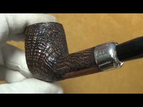 Pipa Peterson Arklow 106