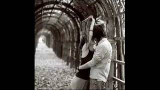 Hosanna TAMIL &amp; HINDI MIX BY DJ CYCLONE