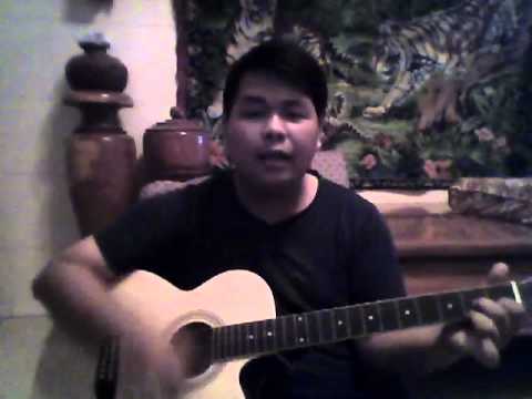 Khoj Chet Mun Ke MyCover