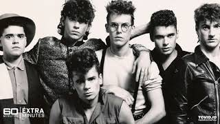 INXS - Original Sin (Extended Mix)