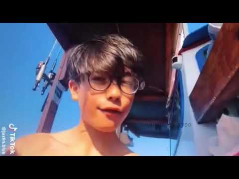 My favourite video⛓ Justin Degryse