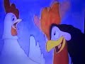 Opening To Walt Disney Cartoon Classics Here S Mickey Vol 1 1987 Vhs