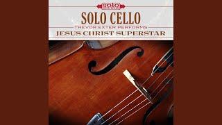 Trial Before Pilate (Including the 39 Lashes)