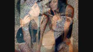 PROOF PICTURES BIATCH