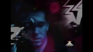 The Cure - Seventeen Seconds - Boston 4/20/1980