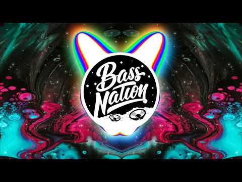 HNKT - Spending Money