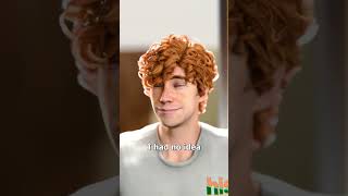 Download lagu How’d He Do It? 🔢 mp3 Download lagu How’d He Do It? 🔢 mp3