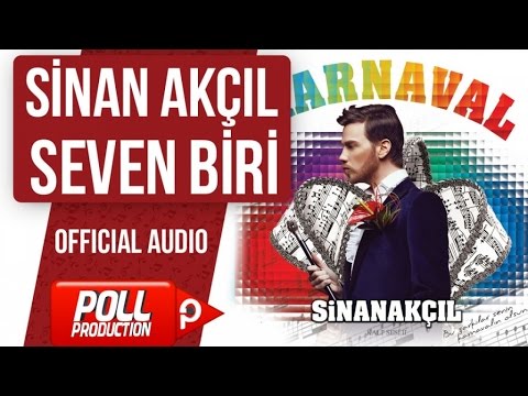 Video thumbnail for Seven Biri