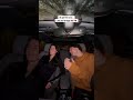 Apologizing With A Song Song Blames On Me By Alexander Stewart