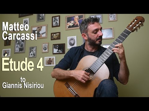 Supplementary Exercises 4 - 22 - Matteo Carcassi
