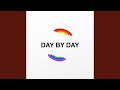 Day by Day