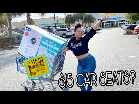 evenflo coupons walmart