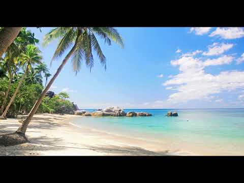 KromOzone Project - Best Of (Full Album)