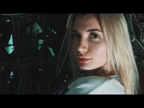 MAMI PEGATE (RKT) Sheafiel ✘ JUANMA DDJ ✘ Deejay Maquina Video Remix ✘