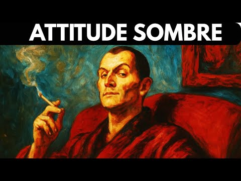 ARRÊTE D’ÊTRE GENTIL. VOICI L’ATTITUDE SOMBRE SELON MACHIAVEL