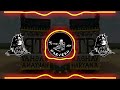 BHOLE KI PAGLI HU EDM HARD BASS SOUND CHECK WHISTLE MIX IT S DJ SWAM GZB DJ PARVESH TR