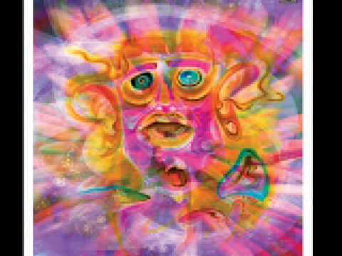 Power Source - Get On Top