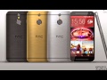 HTC ONE M9 Price Release Date 