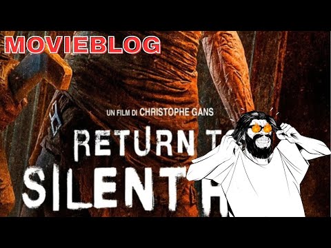 Video by victorlaszlo88