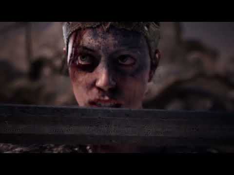 Want U (Clara La San) 1hour (Study, Sleep, Chill)