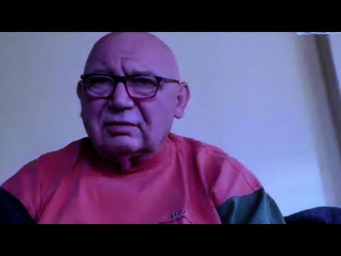 PIRKADAT Breuer Péterrel: Csintalan Sándor