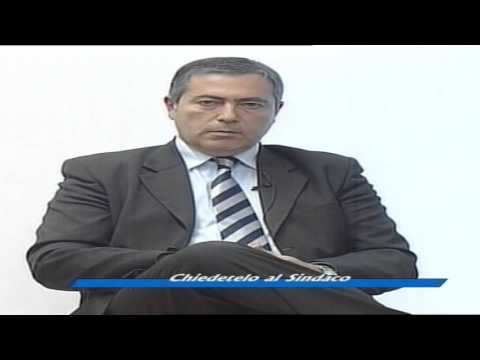 ANTONIO RUFFINI COLPIDO DA ANEURISMA