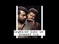 Master Sinhala Subtitles
