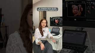 Download lagu Udah sering denger vaksin HPV, tapi udah pada vaksin belom nih? mp3 Download lagu Udah sering denger vaksin HPV, tapi udah pada vaksin belom nih? mp3