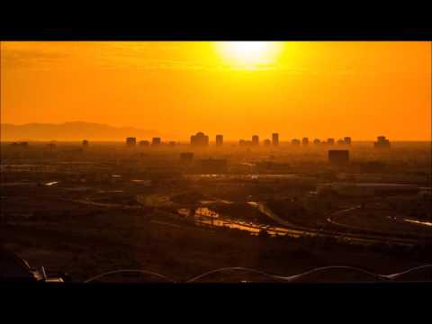 Tec-9 - Straight From Tha Ramp (Smooth G-Funk)