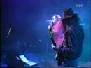 Tower of Strength - The Mission UK - live @ Dusseldorf 1990